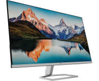 HP M32f - 692582 - zdjęcie 2